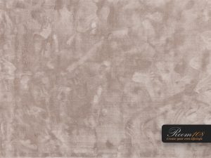 Cassio kleur 21