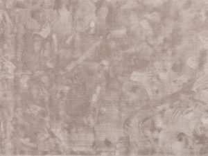 Webshop - Cassio kleur 21 (1)