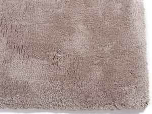 Webshop - Cassio kleur 21 (2)