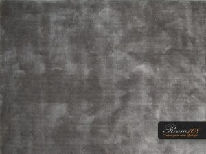 Cassio kleur 23
