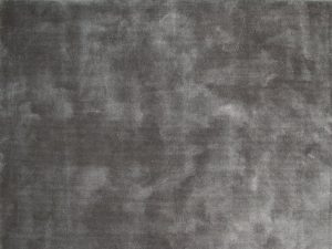 Webshop - Cassio kleur 23 (1)