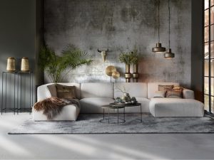Webshop - Cassio kleur 23 sfeerfoto (2)