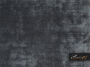 Cassio kleur 24
