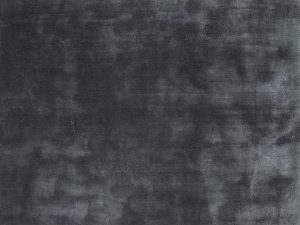 Webshop - Cassio kleur 24 (1)