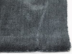 Webshop - Cassio kleur 24 (2)