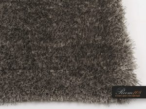 Landro kleur 22