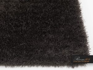 Landro kleur 24
