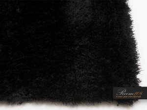 Landro kleur 25