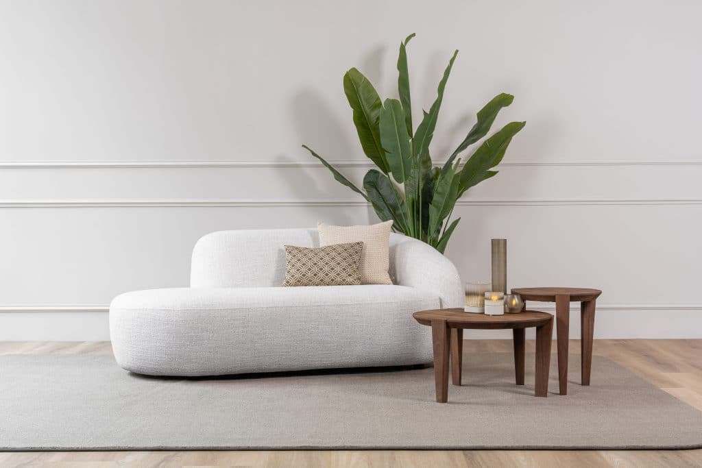 Lenny Lazy by Gusj
