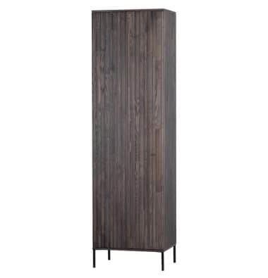 Kast Gravure Essenhout