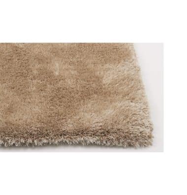 Vloerkleed Landro beige