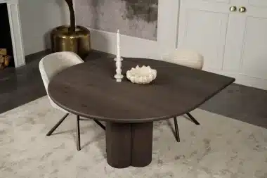 Eettafel Lyon - Room108 Rotterdam