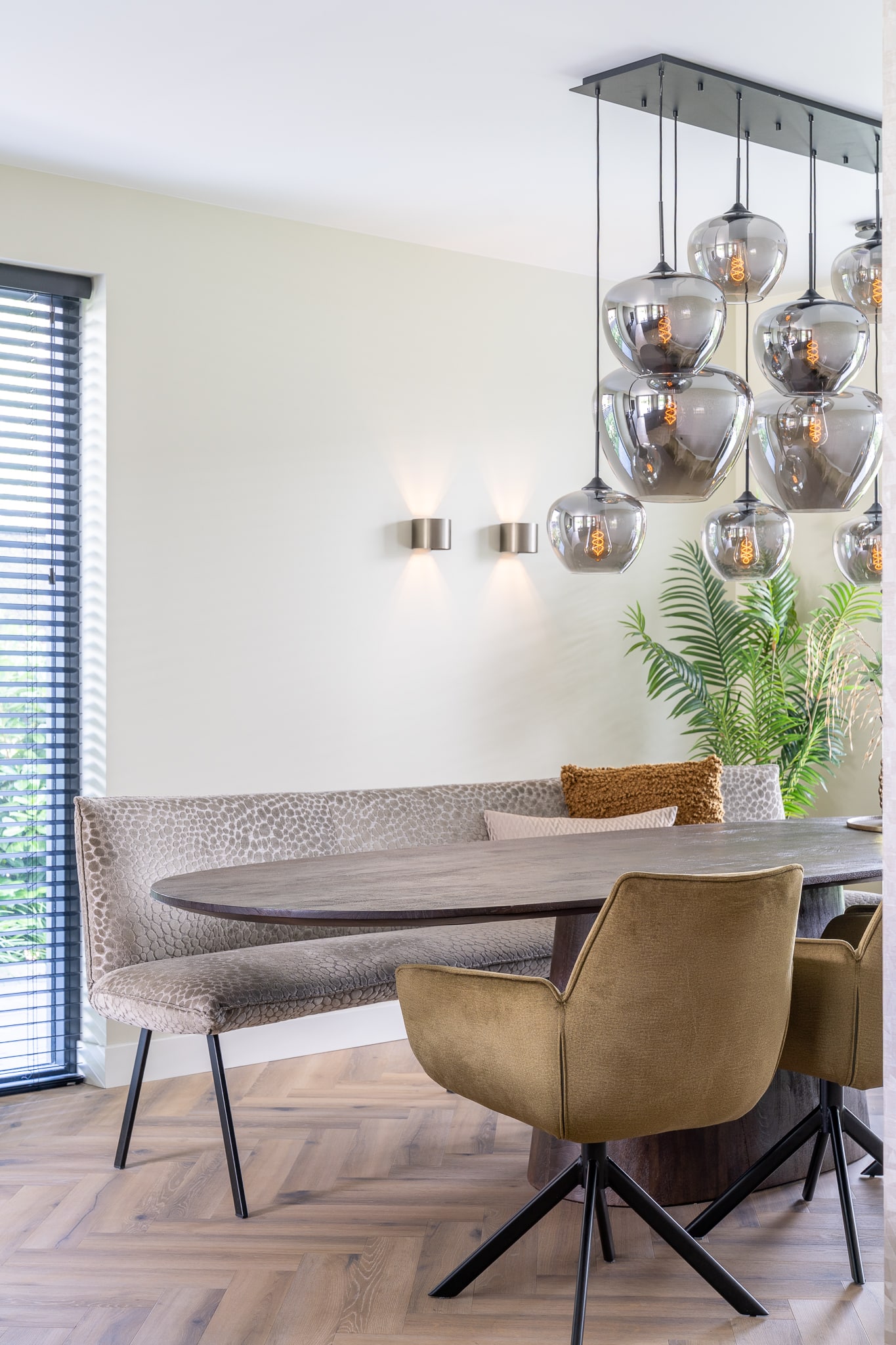 Room108 interieur