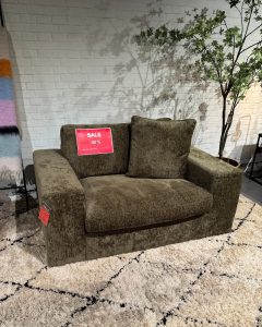 Loveseat Victoria – Room108 Brugge