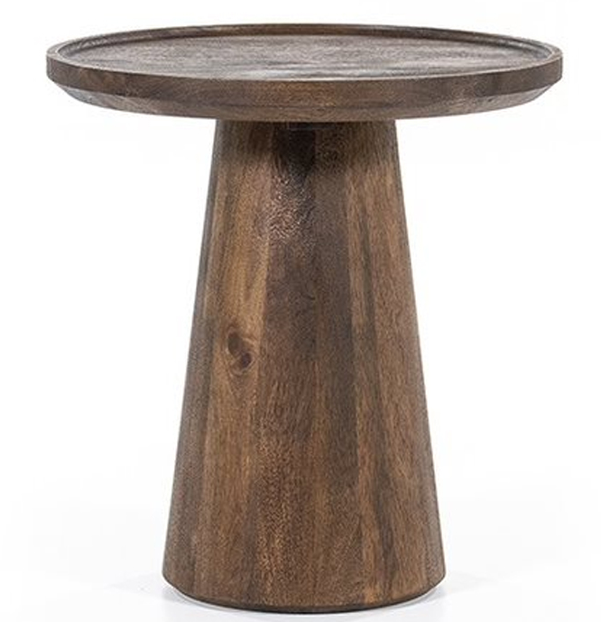 Bijzettafel Roman