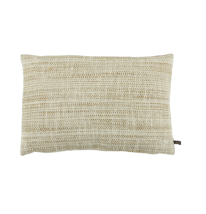 Claudi sierkussen Aliza camel