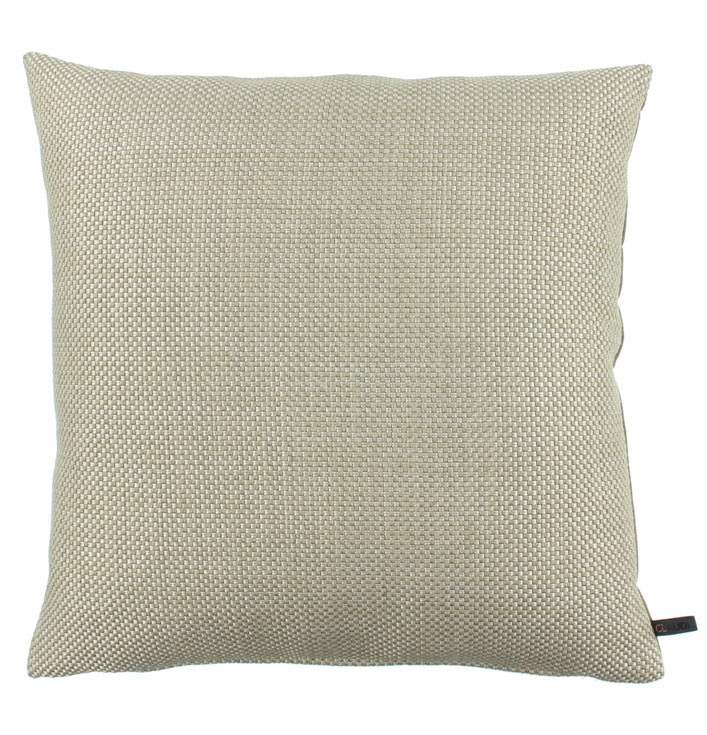 CLAUDI SIERKUSSEN HERNESTO SAND