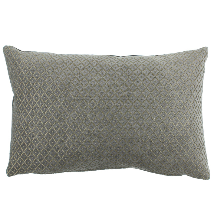 CLAUDI SIERKUSSEN SUHAN DARK TAUPE