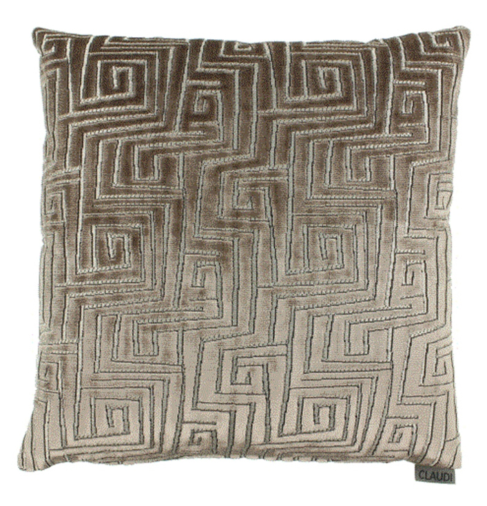 CLAUDI SIERKUSSEN ULICIA GOLD