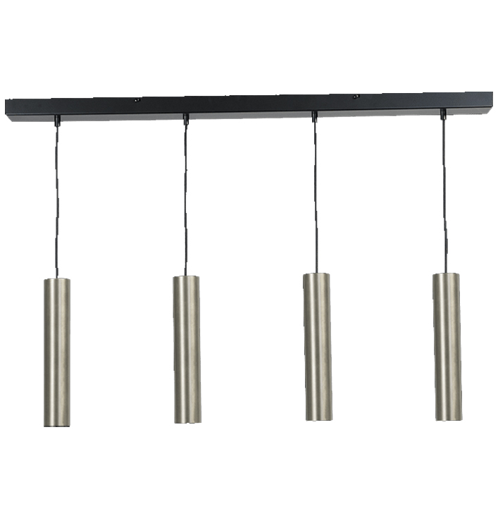 Hanglamp Run