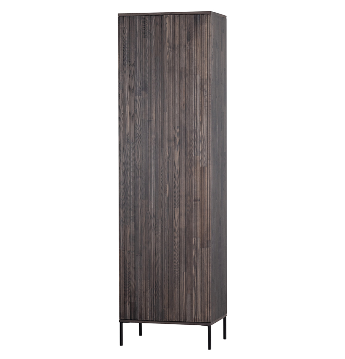 Kast Gravure Essenhout