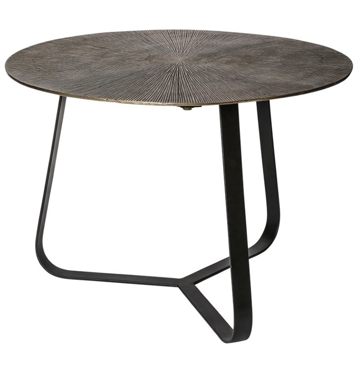 Salontafel Kae Goud