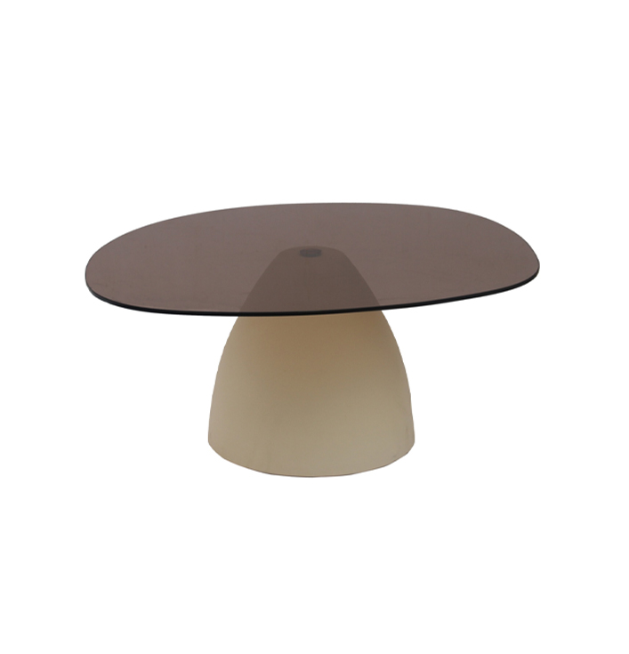 Salontafel Micah