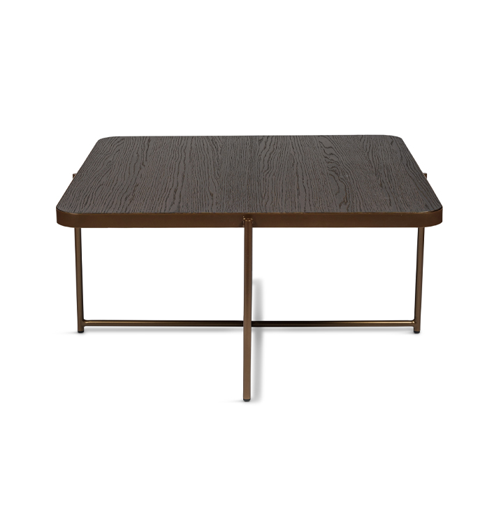 Salontafel Nagano Veneer