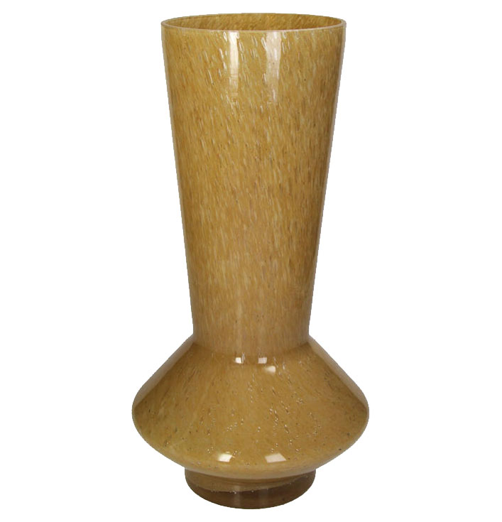 Vaas Ochre oker