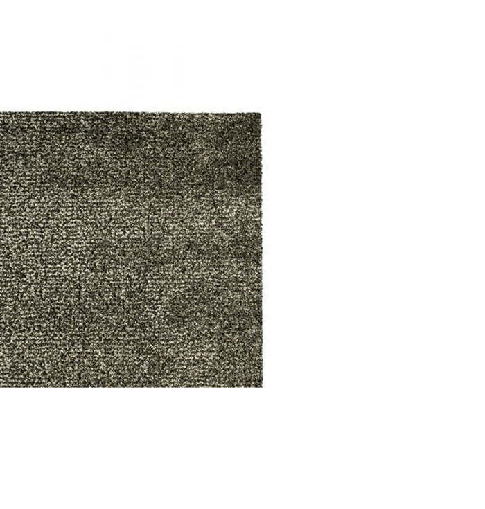 Vloerkleed Spreckles Bruin