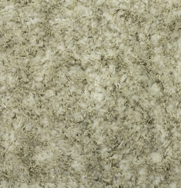 Vloerkleed Viterbo Silver 119