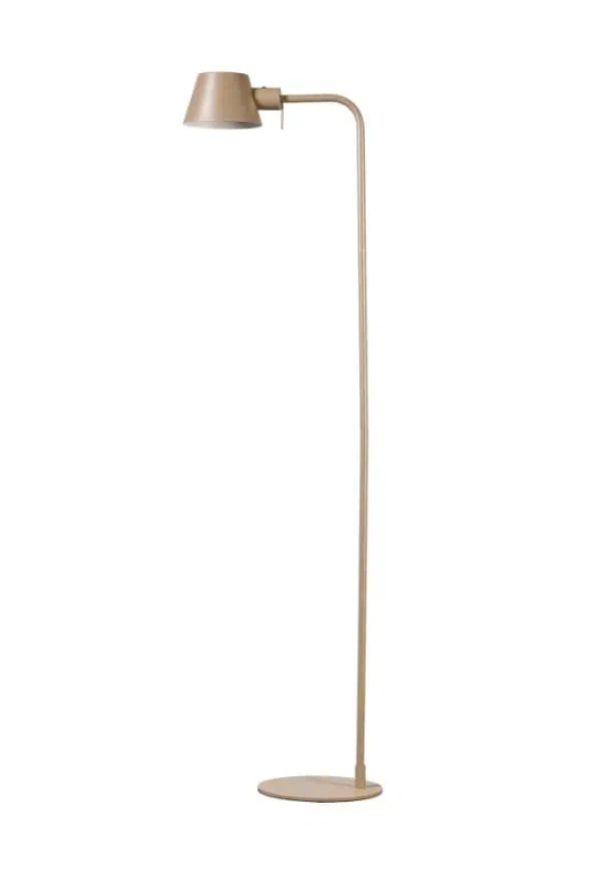 Vloerlamp Dex