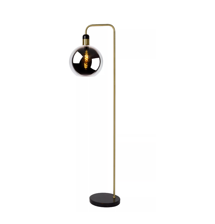 Vloerlamp Julius