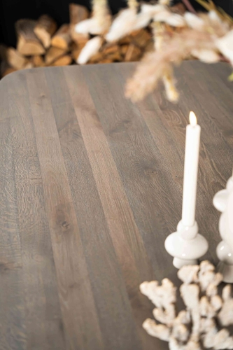 Set 7. Montpellier
