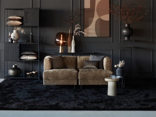 Fauteuil Bella